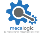 Mecalogic